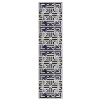 Kaia - Navy