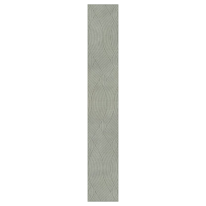 Oro - Grass