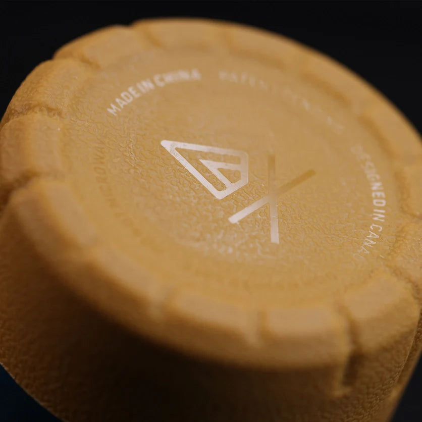 Rift Tumbler Kit