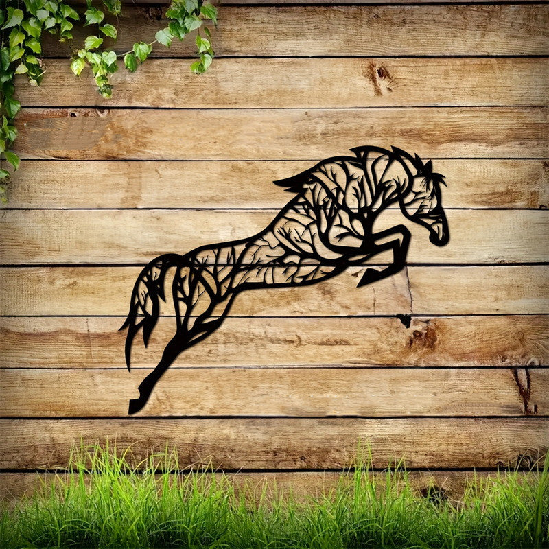 b1ee89df2c709cf4f51133a56b72649f
