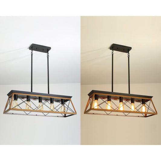6729503a3843e953c913a6f7dc5122c