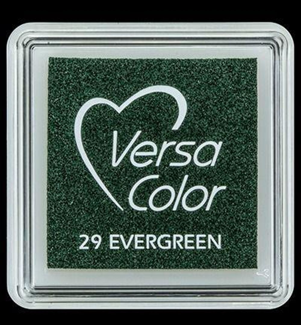 Versacolor Ink Pad