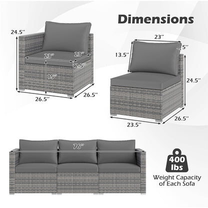 8fd610fb7f8095a6ecb40ad1712afac2