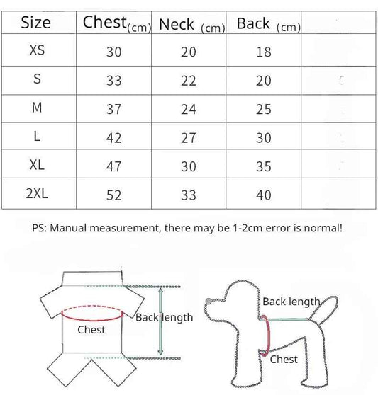 Chewy Vuitawn Classic Knit Dog Sweater | Cozy Everyday Dog Sweater