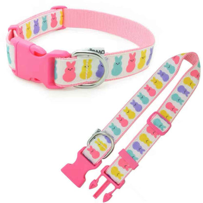 Easter Collar – Festive Luxury Dog Collar