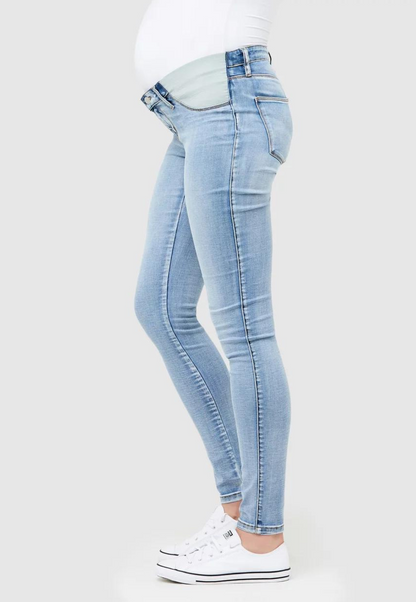 Isla Maternity Jegging