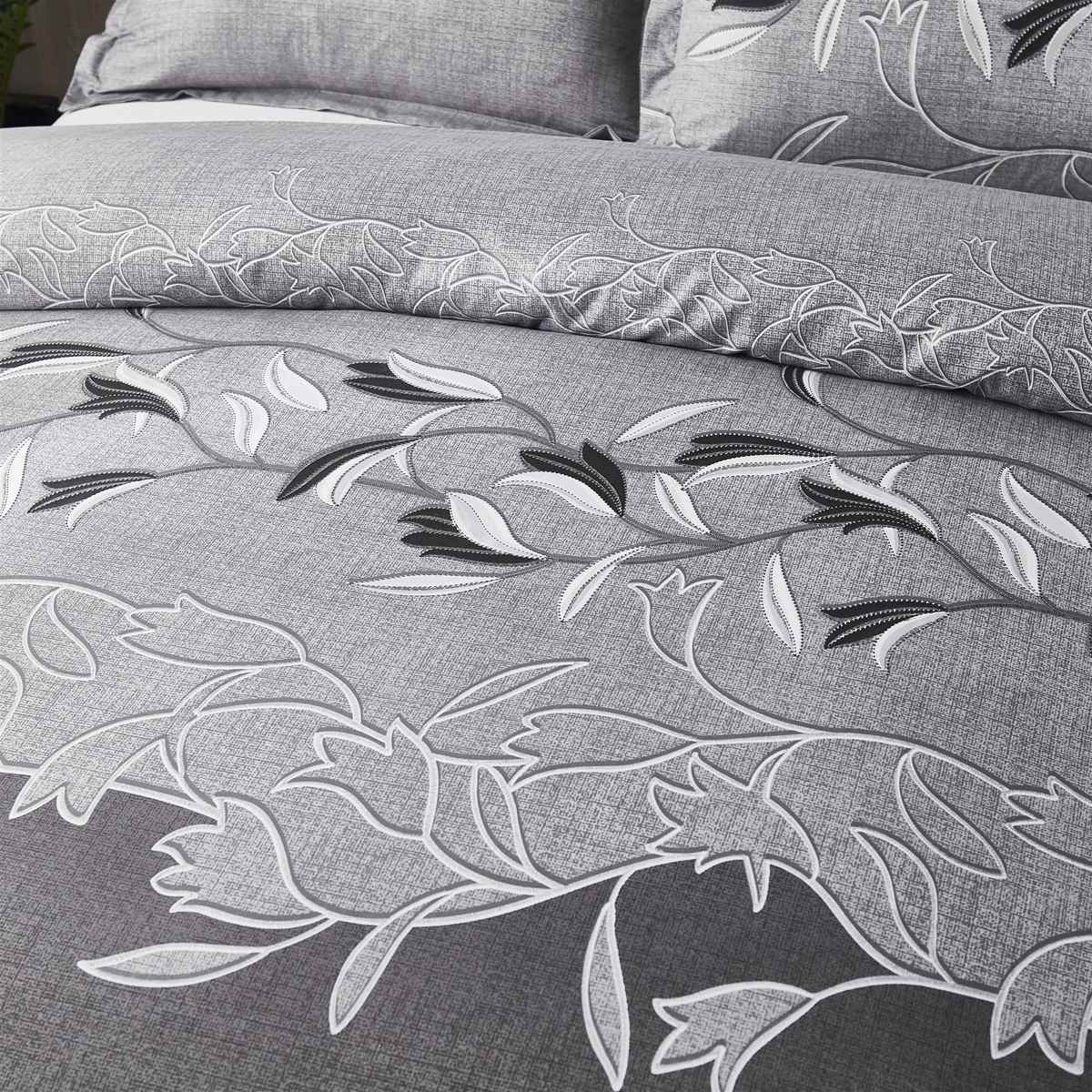8f8b13c9b4fad8fa2415eea9856f81e6
