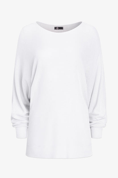 Women's Knit Sweater