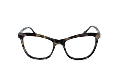 Renelle – Cat-Eye Reading Glasses | Bolero Eyewear