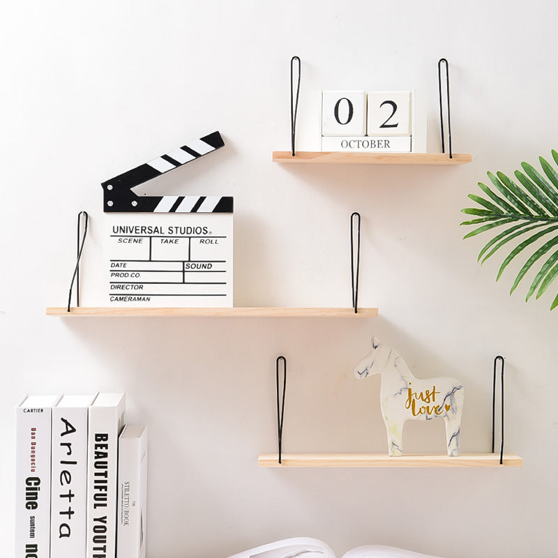 ef63eea903da261b568e701d01b66561