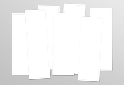 36X24 Split Image (5)