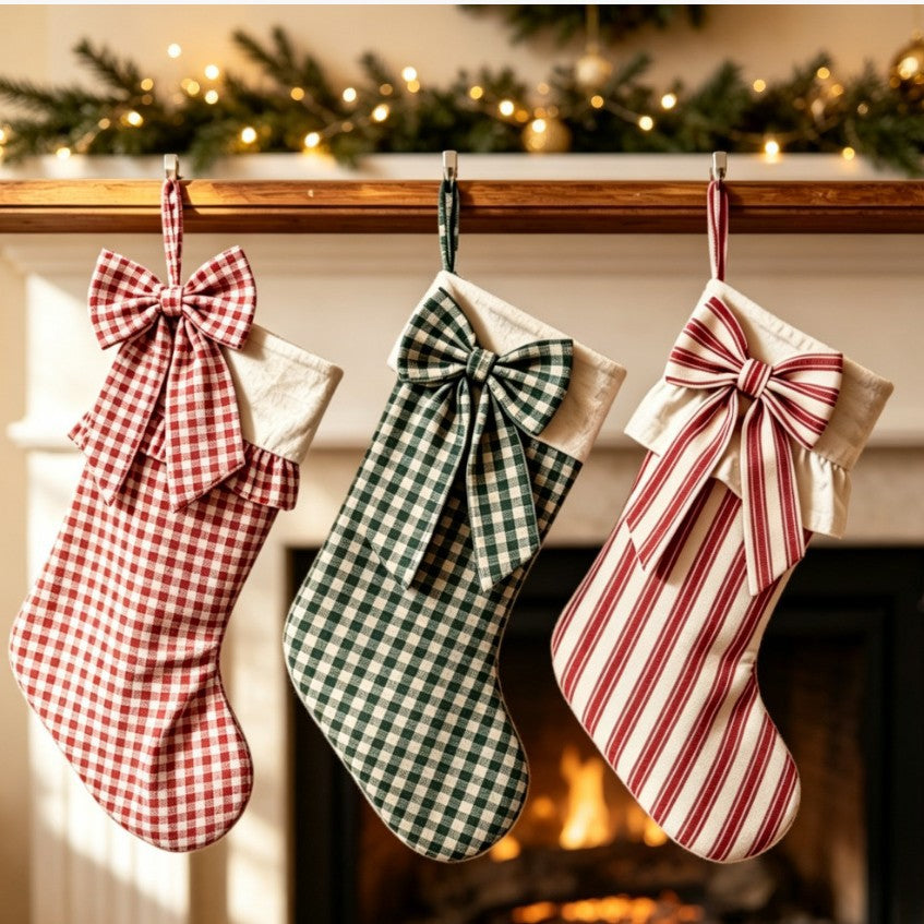 1807fef7a0825a05892a4bace926efe1