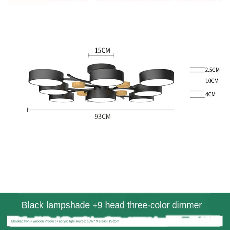 bd94fe9f2af762a741361ca32378867f