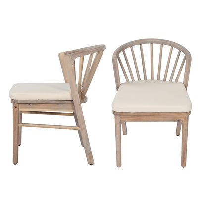 d262fd594d0730afbe3642d520fe433b