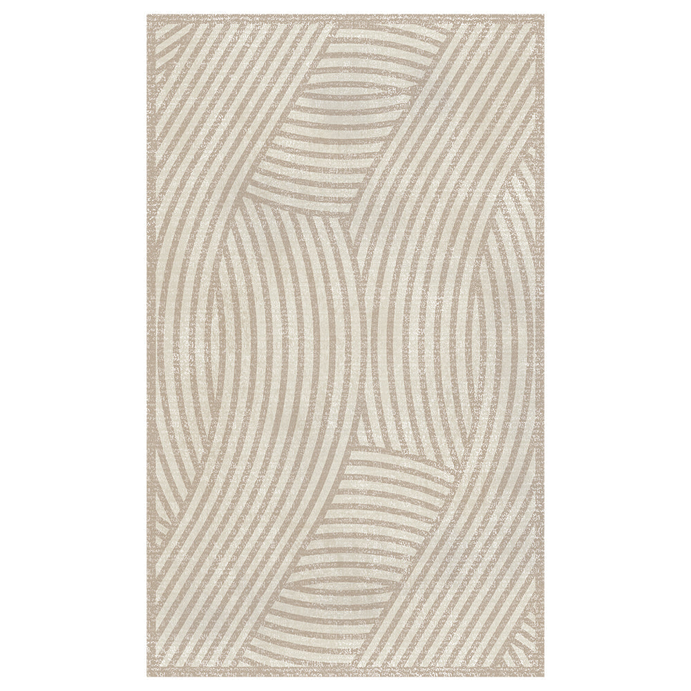 Oro - Cream