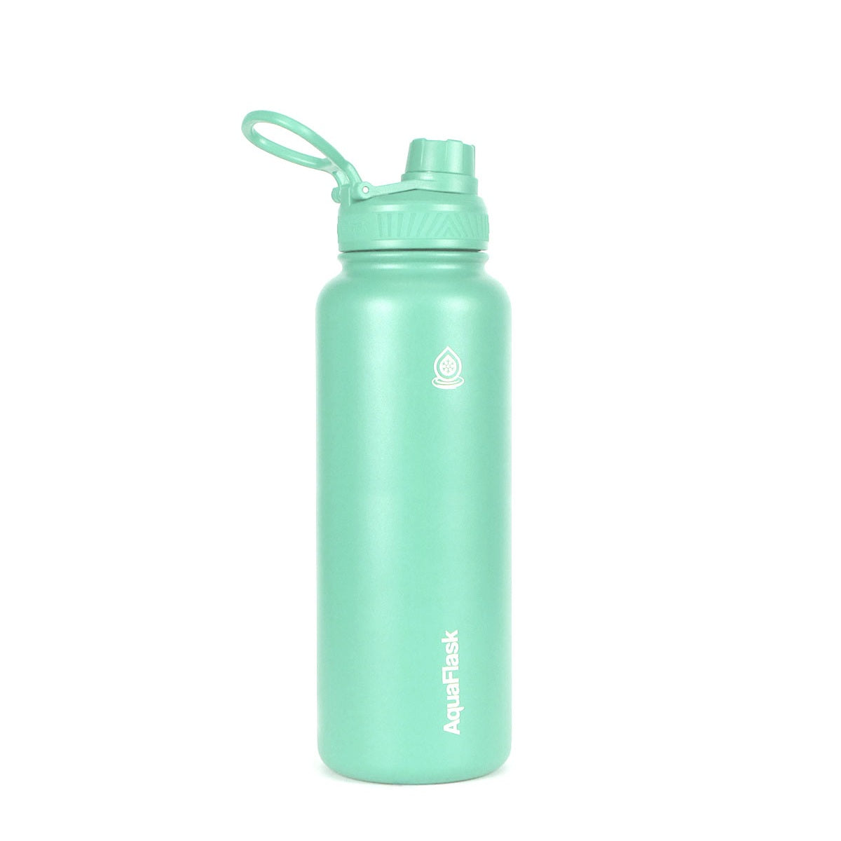 AquaFlask Original Vacuum Insulated Water Bottles 1080ml (40oz)