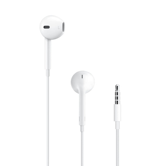 Apple Earpods (3.5mm Headphone Plug) 🍁 All In One Marketplace Canada