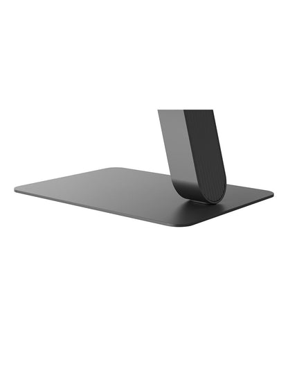 LG 24U411A-B 23.8" / FHD (1920x1080) / IPS / 120Hz / sRGB 99% (Typ.) / Reader Mode & Flicker Safe/Dynamic Action Sync/Black Stabilizer, Slim Stand Base, Black 🍁 All In One Marketplace Canada