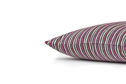 Mulberry Cushion Cover