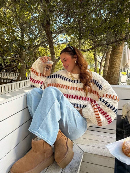 460d2338f505daedd9964d8e53a0d141