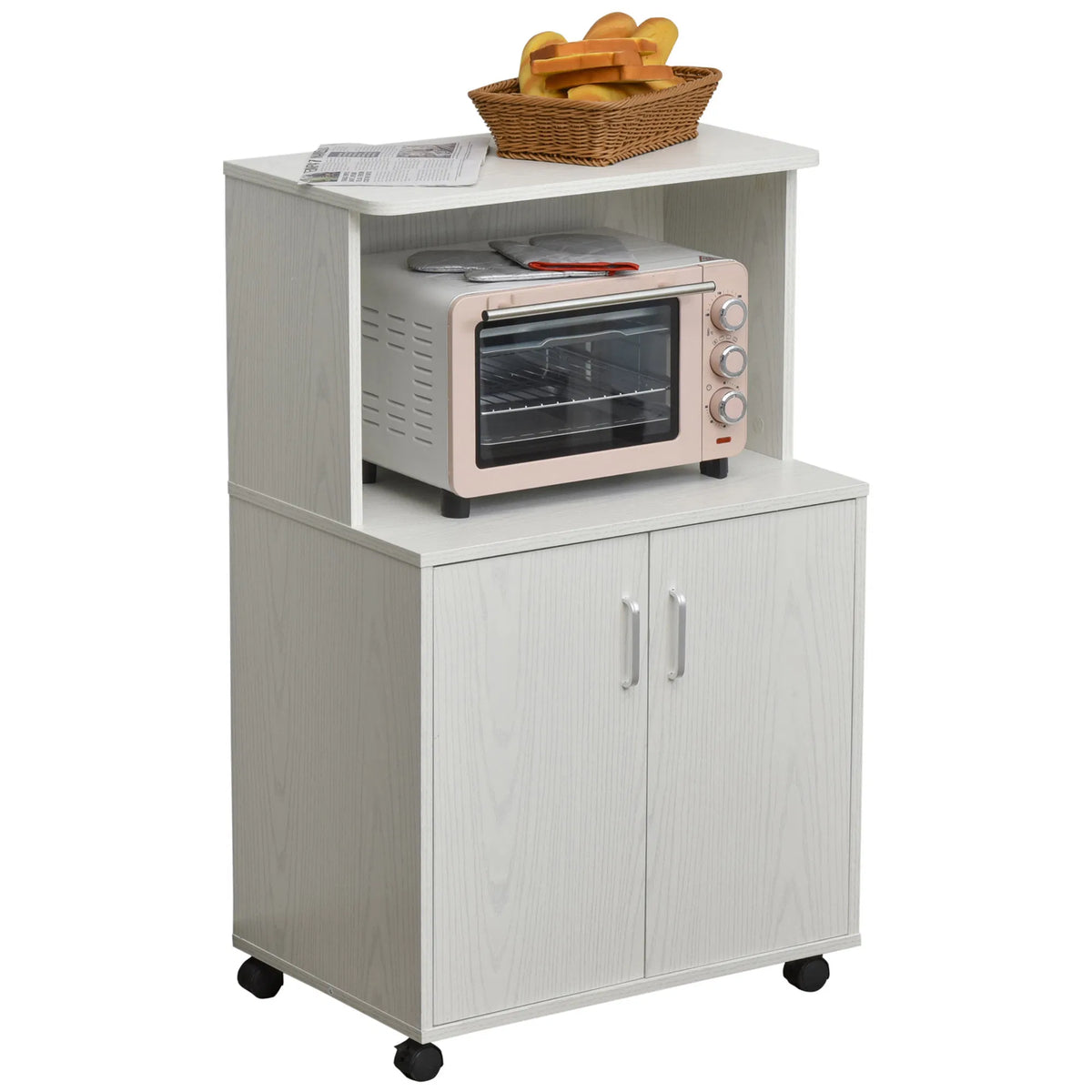 4231fabfe2904d23e9e1906afe57ff35