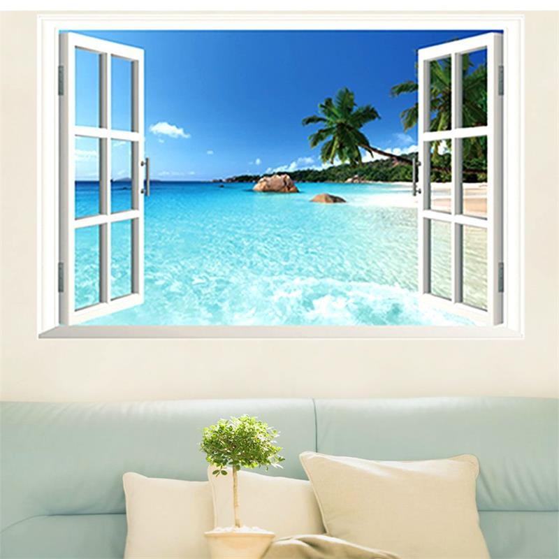 4ef1441ff39c681fb71dbf00d36ec94d