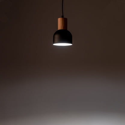 Cairo Mid-Century Modern Pendant Ceiling Light for Kitchen Island, Dining Room & Statement Interior Lighting - AURABAGS SHOP