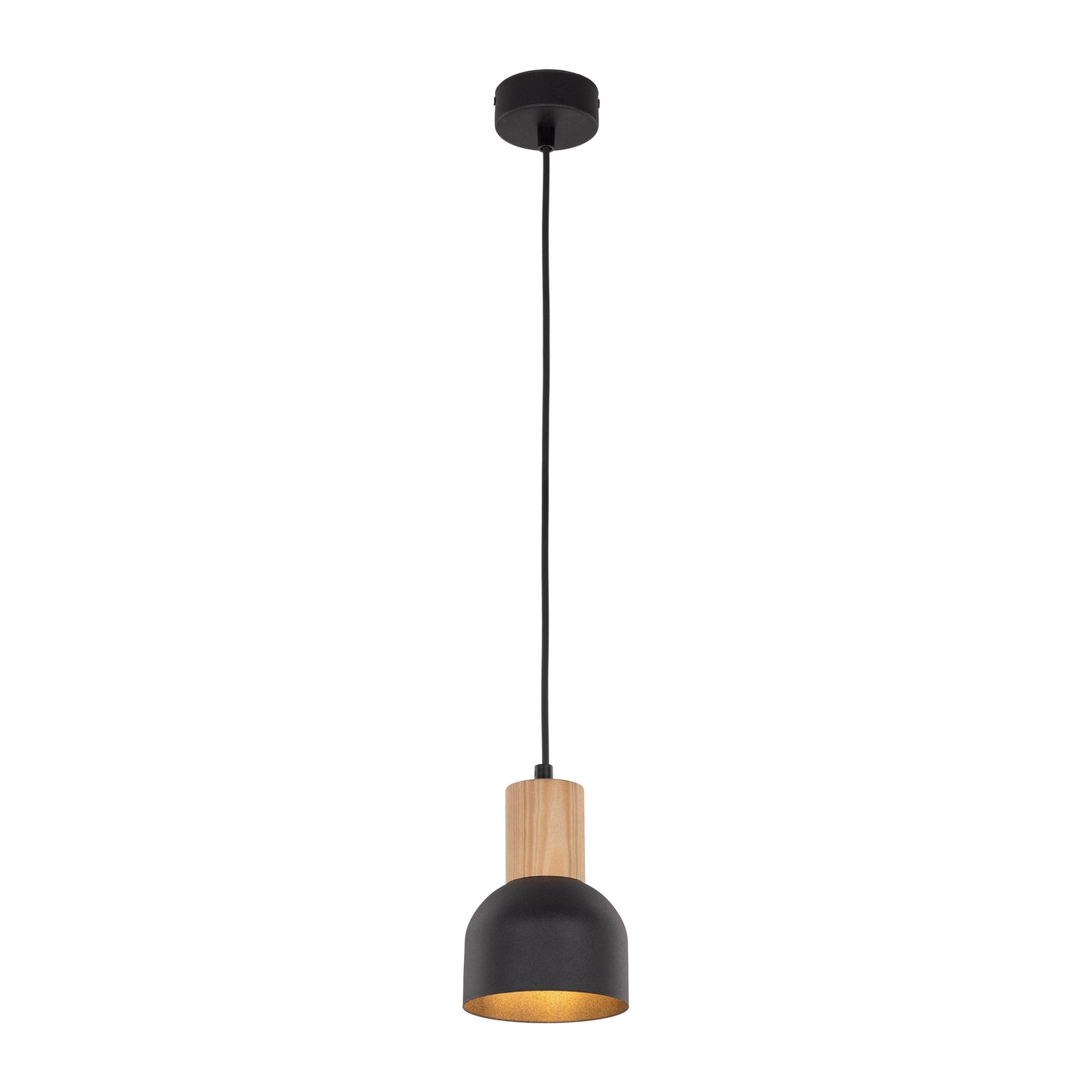 Cairo Mid-Century Modern Pendant Ceiling Light for Kitchen Island, Dining Room & Statement Interior Lighting - AURABAGS SHOP