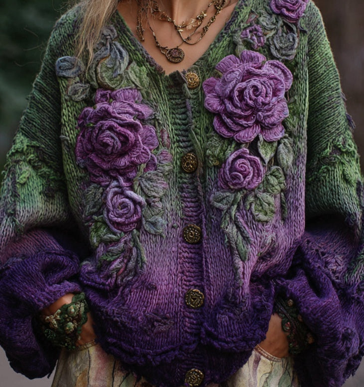 8b3d9d2d8960944a4f24cd55792550a4