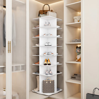 c06aead6e2894555278e69c295bb0522