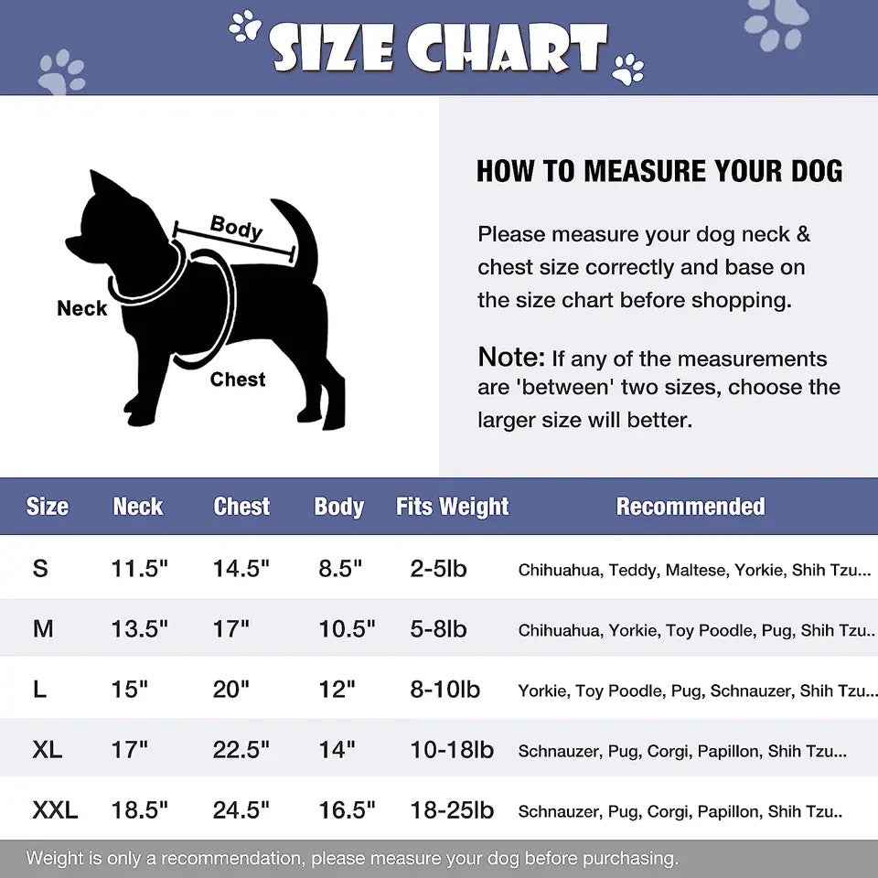 Dog Fur Hood Jacket | Luxe Hooded Dog Coat