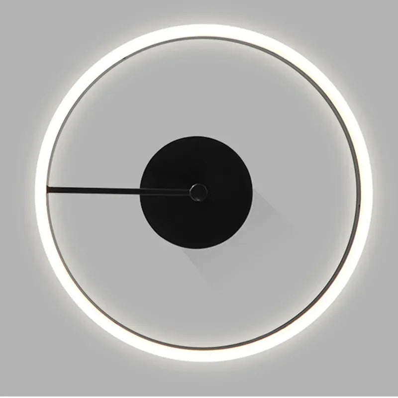 Kagni Light