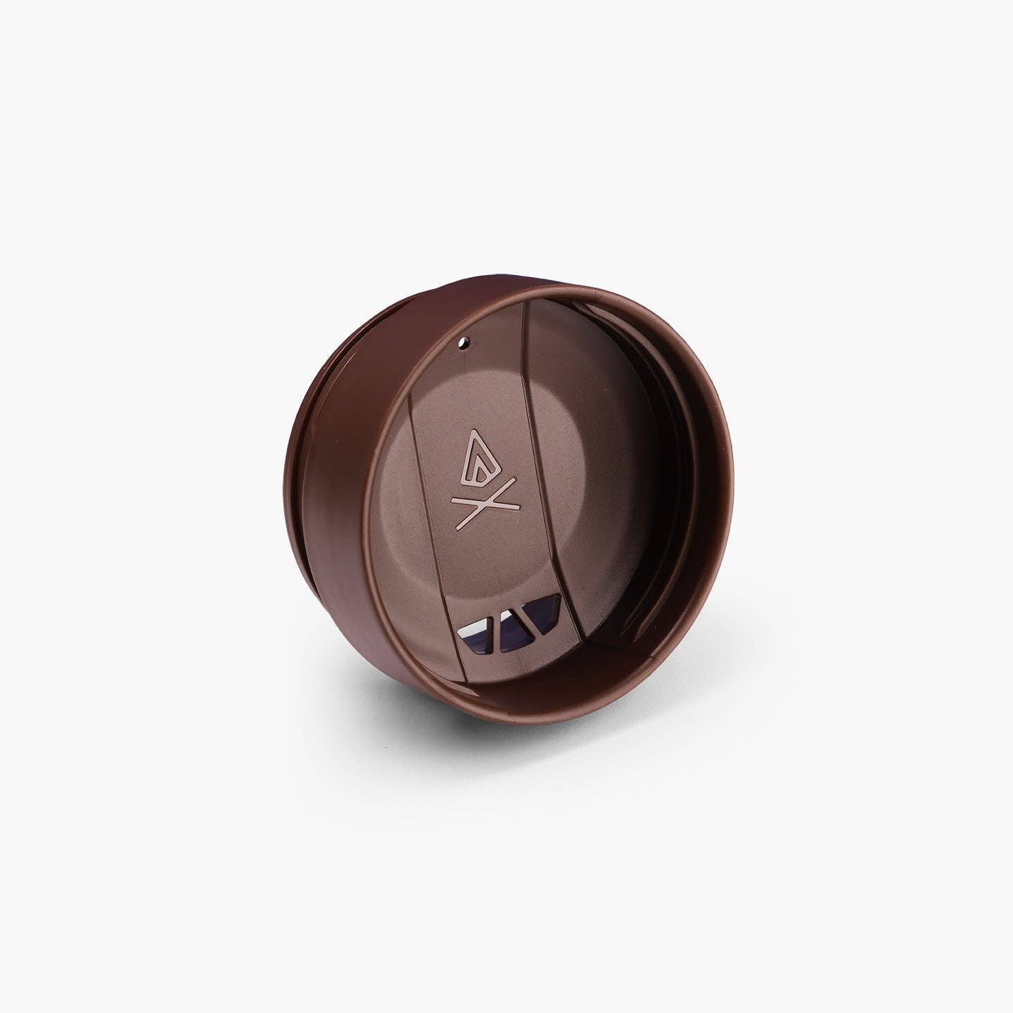Nest Lid