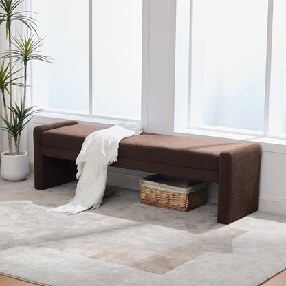 ab65a34eeaa06fe8419989aa51d0feda