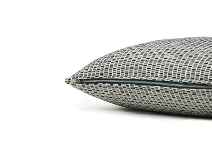 Sail Cushion Cover