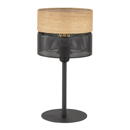 NICOL Scandinavian Night Lamp - AURABAGS SHOP