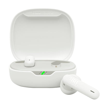 JBL Vibe Flex 2 - True Wireless Earbuds - White 🍁 All In One Marketplace Canada