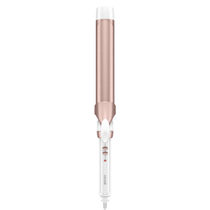 Conair Ceramic Long Barrel XL Curling Iron, 1 ½” Barrel Produces Classic Curls – for use on Medium and Long Hair, Hair Curler 🍁 All In One Marketplace Canada