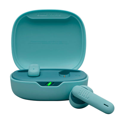 JBL Vibe Flex 2 - True Wireless Earbuds - Blue 🍁 All In One Marketplace Canada