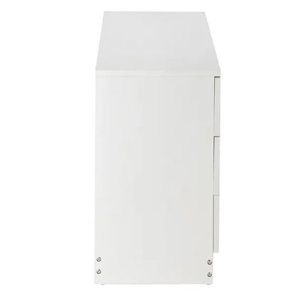 3c2ad80ad28bf3b1721ec20e0e2195d9