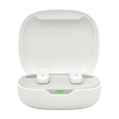 JBL Vibe Flex 2 - True Wireless Earbuds - White 🍁 All In One Marketplace Canada