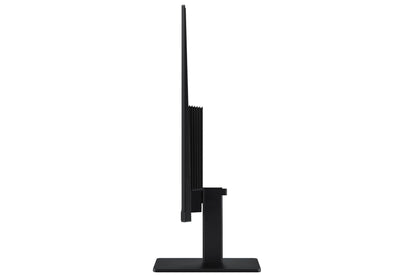 Samsung 27-inch FHD Flat Screen IPS Panel 5ms 100Hz Monitor with Eye-Saver Mode & Super Slim Design (LS27D300GANXZA) - [Canada Version] 🍁 All In One Marketplace Canada