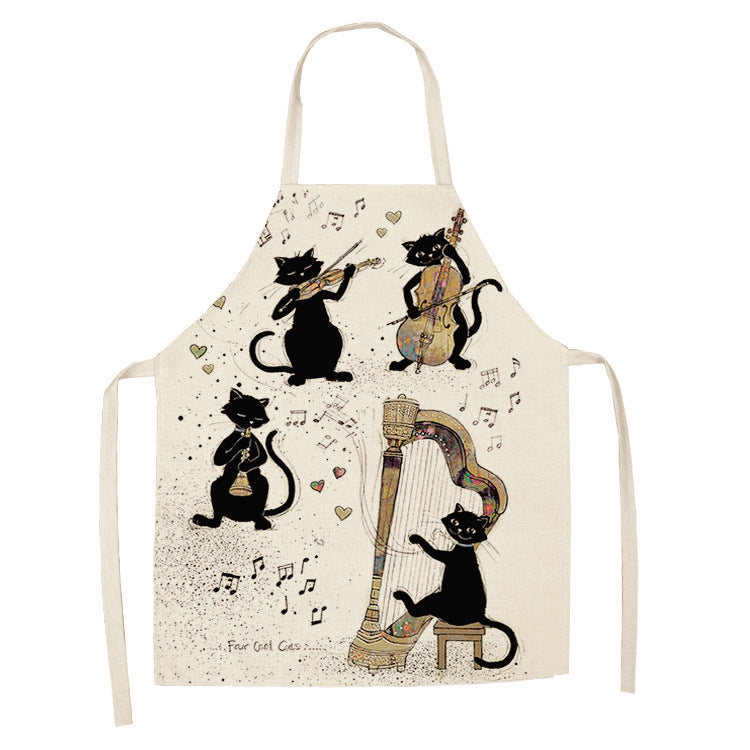 645ad035cc3d1d2395f6e2e5ad71f2cf