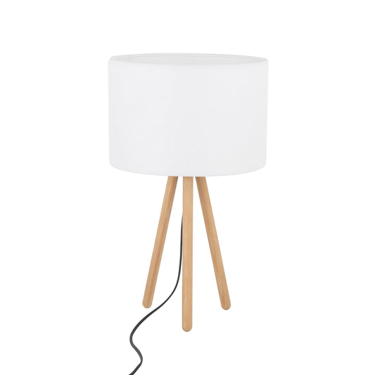 TOKYO White Night Lamp - AURABAGS SHOP