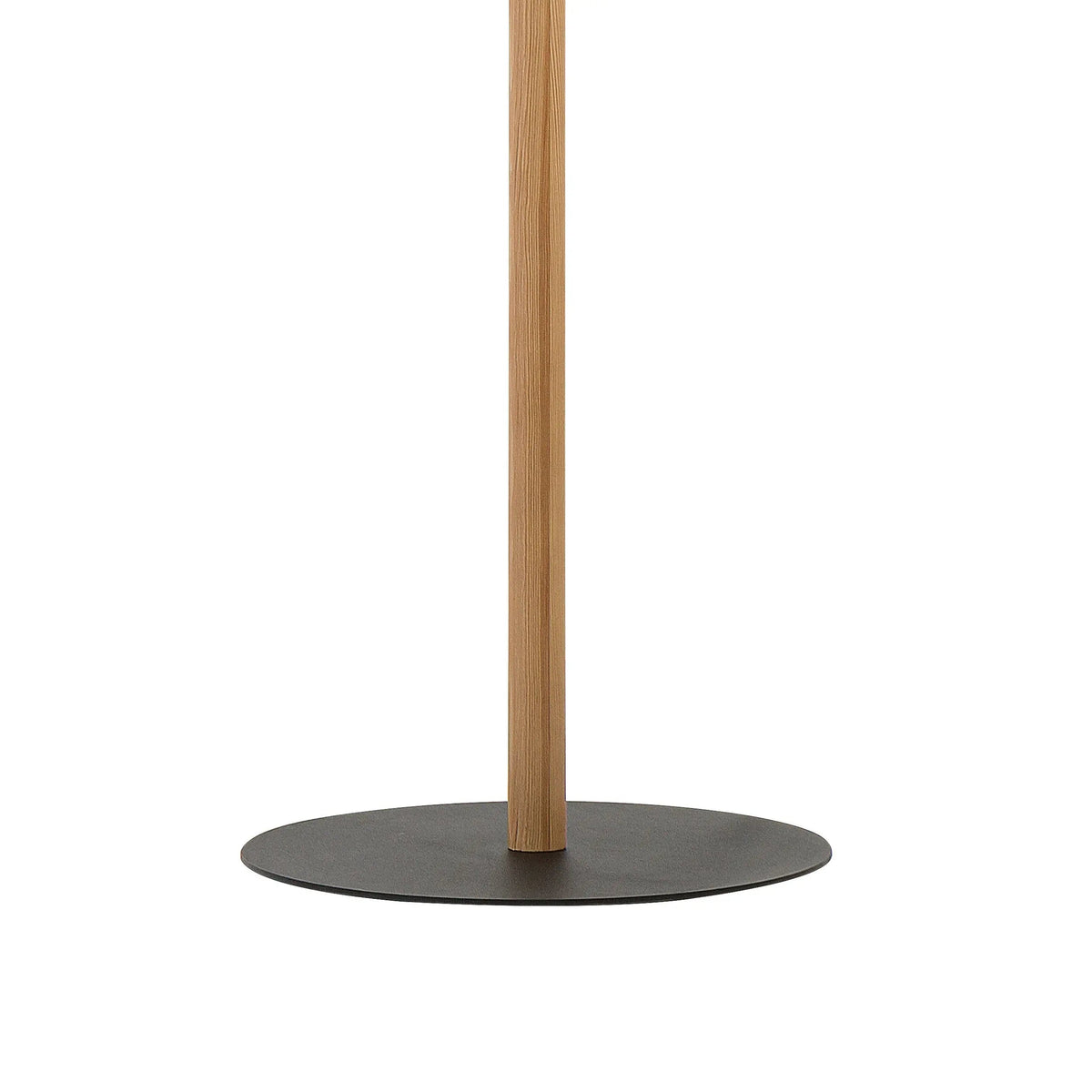 ECO Scandinavian Floor Lamp for Living Room, Bedroom & Reading Corner