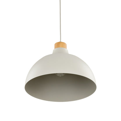 CAP Scandianvian Pendant Lamp