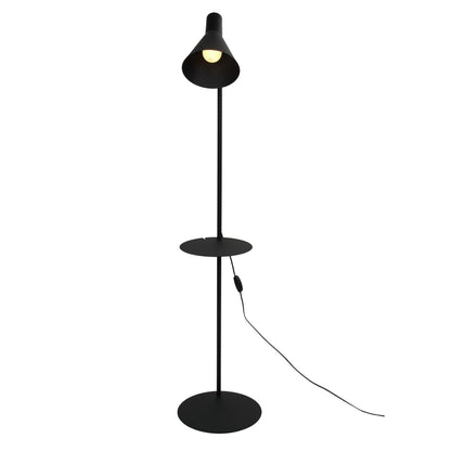 JUMP Tray Table Floor Lamp - AURABAGS SHOP