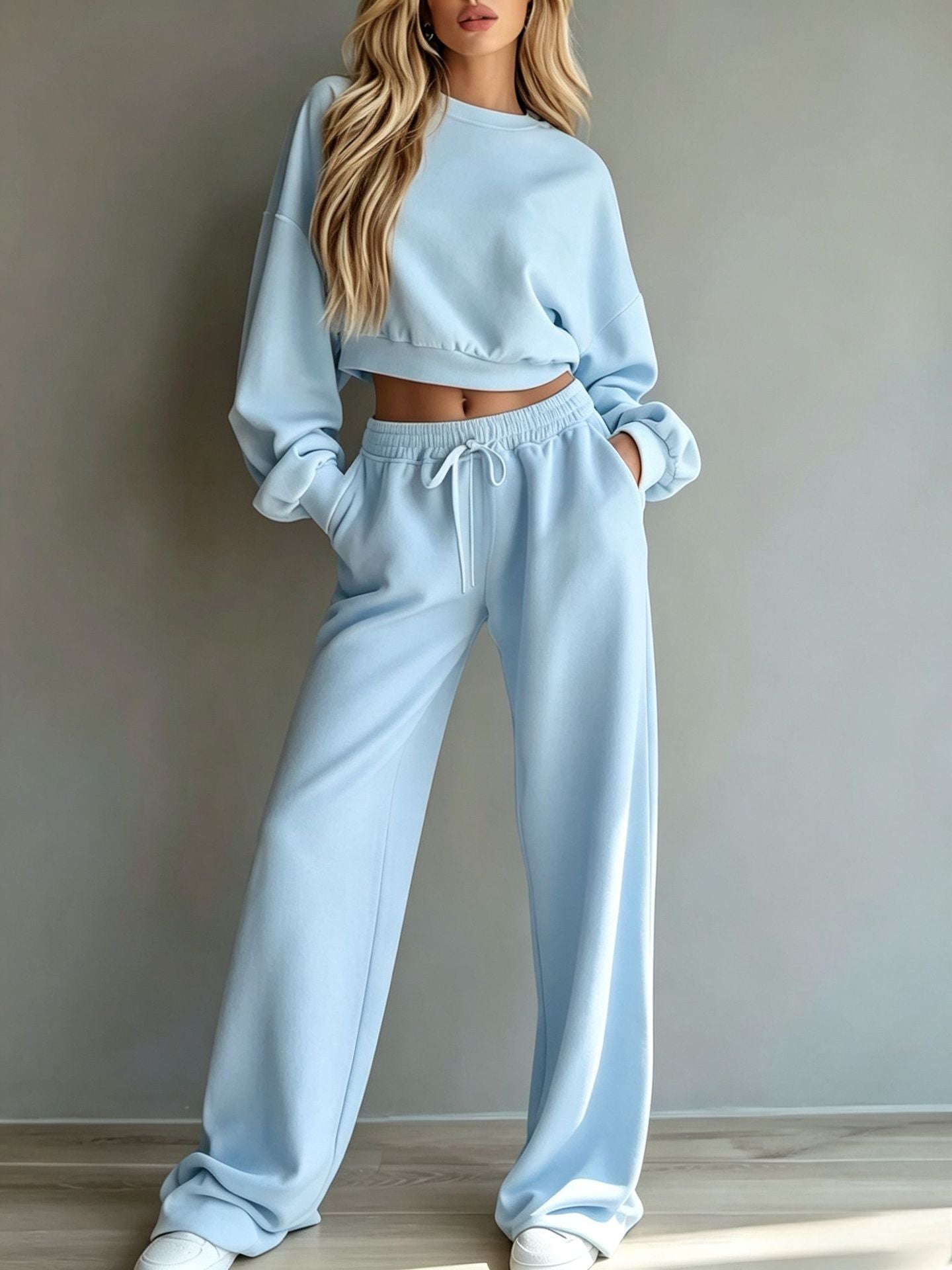 3bdda0a76331df2e2bb3cb2dd2a8dfef