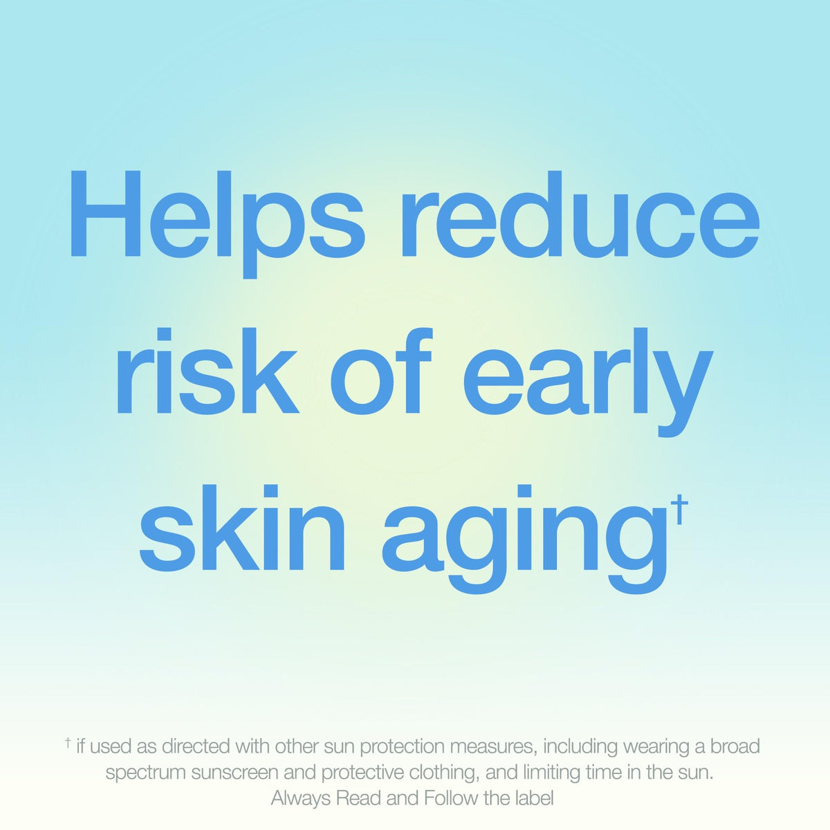Neutrogena Ultra Sheer Face Sunscreen SPF 60, non-greasy, lightweight, 88 mL (Twin Pack) 🍁 All In One Marketplace Canada