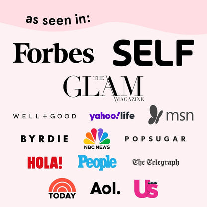 grace & stella Award Winning Under Eye Mask - Gifts for Her - Reduce Dark Circles, Puffy Eyes, Undereye Bags, Wrinkles - Gel Under Eye Patches, Vegan Cruelty-Free Self Care (24 Pairs, Blue) 🍁 All In One Marketplace Canada